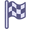 Flag Sport 2 icon